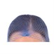 Lion Haircare haarnet blauw (50 stuks)