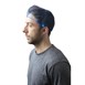 Lion Haircare haarnet blauw (50 stuks)