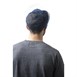 Lion Haircare haarnet blauw (50 stuks)