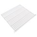 Polar schap voor G603, G606, G607