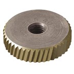 Bonzer reservewiel 40mm