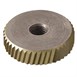 Bonzer reservewiel 40mm