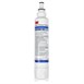 Waterfilter voor Lincat waterkokers J978-J980 en F934