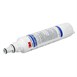Waterfilter voor Lincat waterkokers J978-J980 en F934
