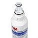 Waterfilter voor Lincat waterkokers J978-J980 en F934
