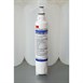 Waterfilter voor Lincat waterkokers J978-J980 en F934