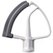 KitchenAid menghaak met flexibele rand 5KFE5T