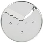 Waring WFP121 fritesschijf 6x6mm 032526