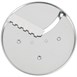 Waring WFP121 fritesschijf 6x6mm 032526