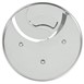 Waring WFP145 snijschijf 8mm 032238
