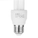 Eazyzap 13W spaarlamp voor insectenverdelger