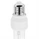 Eazyzap 13W spaarlamp voor insectenverdelger