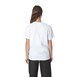 Unisex T-shirt wit