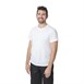Unisex T-shirt wit