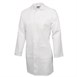 Whites unisex werkjas