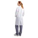 Whites unisex werkjas
