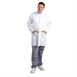 Whites unisex werkjas