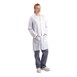 Whites unisex werkjas