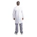 Whites unisex werkjas