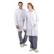 Whites unisex werkjas