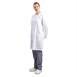 Whites unisex werkjas