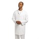 Whites horeca labjas