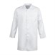 Whites horeca labjas