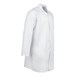 Whites horeca labjas