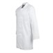 Whites horeca labjas