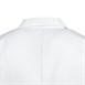 Whites horeca labjas
