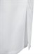 Whites horeca labjas