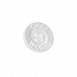 Chef Works Le Mans unisex koksbuis wit