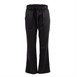 Chef Works Executive dames pantalon zwart M