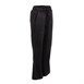 Chef Works Executive dames pantalon zwart M