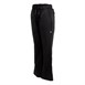 Chef Works Executive dames pantalon zwart M