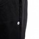 Chef Works Executive dames pantalon zwart M