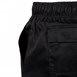 Chef Works Executive dames pantalon zwart M