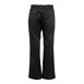 Chef Works Executive dames pantalon zwart M