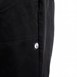 Chef Works Executive dames pantalon zwart