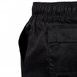 Chef Works Executive dames pantalon zwart