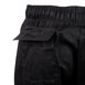Chef Works Executive dames pantalon zwart