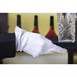 Heren serveerhandschoenen wit