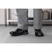 Slipbuster sportieve veiligheidsschoenen