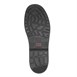 Slipbuster Lite unisex veterschoenen zwart 36