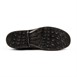 Slipbuster Lite unisex veterschoenen zwart