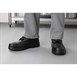Slipbuster Lite unisex veterschoenen zwart