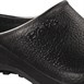Birkenstock Super Birki klompen zwart