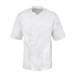 Chef Works Montreal Cool Vent unisex koksbuis wit
