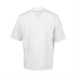Chef Works Montreal Cool Vent unisex koksbuis wit