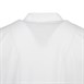 Chef Works Montreal Cool Vent unisex koksbuis wit